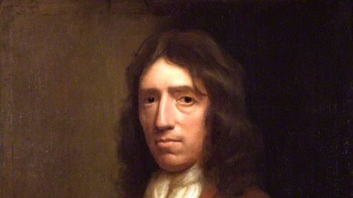 Corsarul englez care a adus după el în Europa bucătăria creolă din Caraibe. A fost și primul care a descris sosul guacamole și a adus în lexicul britanic multe cuvinte devenite apoi internaționale