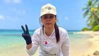 VIDEO FOTO | Va reprezenta România la Campionatul Mondial de Paella de la Valencia/ Chef Ioana Camelia Mihai: „O paella corectă înseamnă tehnică și echilibru. Una premiată are personalitate, sensibilitate și o precizie matematică în fiecare detaliu”