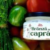 Patru brânzeturi românești au intrat în Cheese Library / Două produse artizanale din Brașov ajung în atenția specialiștilor din întreaga lume / Andreea Popa: „Este o metodă de expunere a brânzeturilor românești foarte bună”