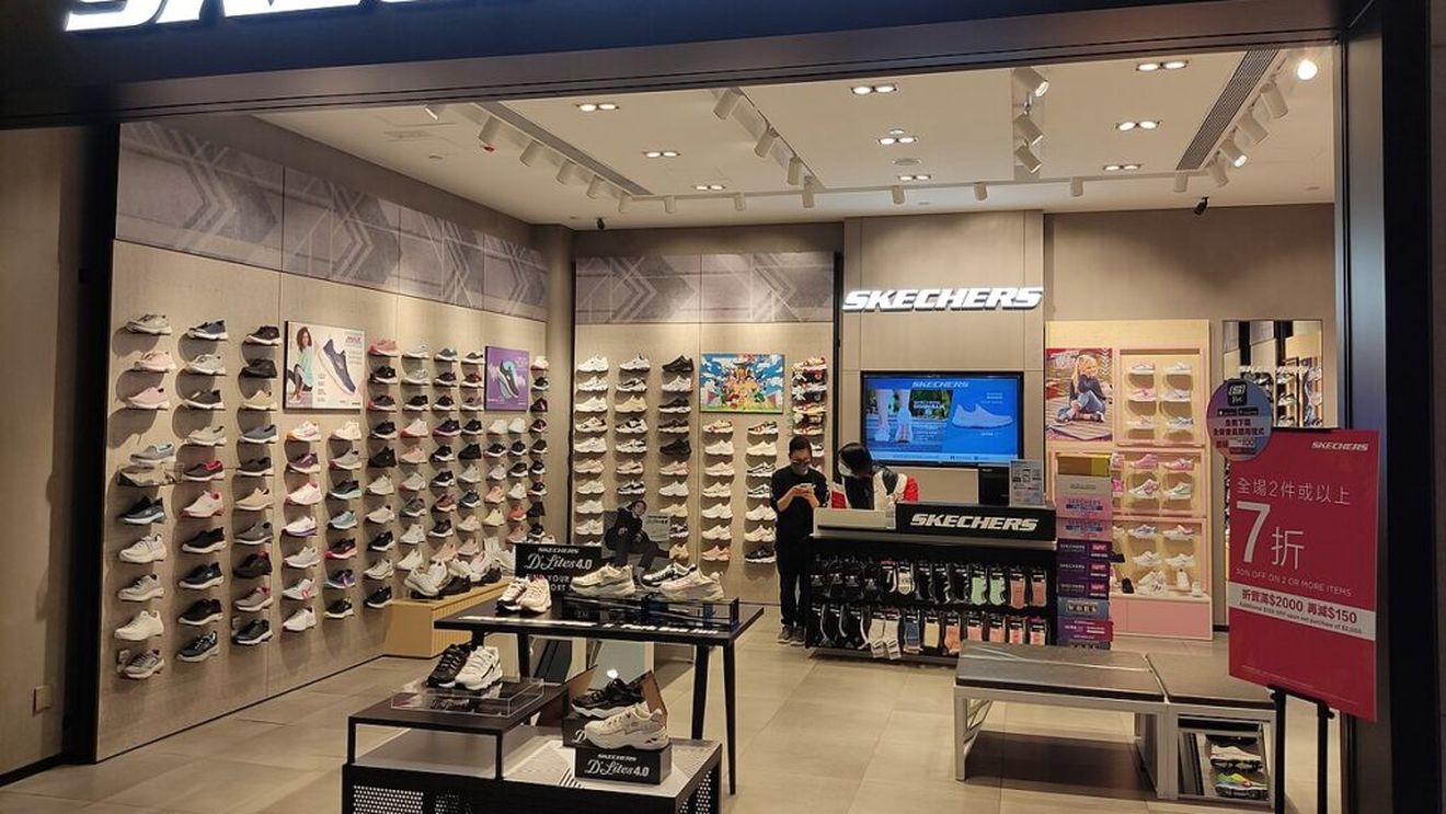 Skechers va fi preluat de un fond care a mai investit în sectorul alimentar și al băuturilor, prin companii precum Kraft Heinz