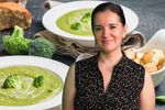 Cele mai mari 10 minciuni despre detoxifiere. Tania Fântână: „Ficatul nu are nevoie să fie curățat. El este organul care face curățenie în organism”