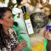 Cum recunoști un ulei de măsline bun, de la etichetă până la gust. Geo Dobre, somelier Măslinescu: „Uleiul de măsline nu se judecă după culoare”