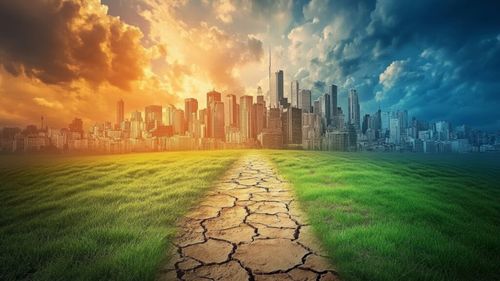 Raportul Food Foundation avertizează: pierderea biodiversității amenință economia și securitatea alimentară / Industria alimentară și investitorii chemați să acționeze pentru un viitor sustenabil