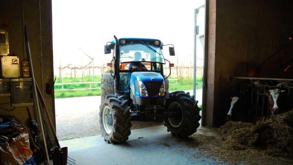 AFIR anunță că a făcut plăţi de peste 88 de milioane de euro către fermieri pentru proiecte de investiţii în agricultură şi dezvoltare rurală