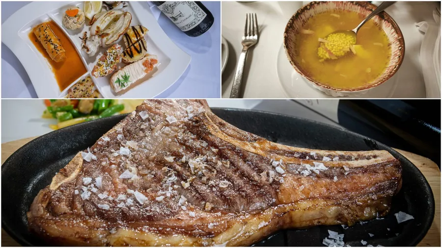 daniel cheres restaurant meseguer