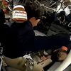 VIDEO | Un borcan de Nutella, vedetă în spațiu / Moment viral surprins în timpul misiunii Artemis II a NASA