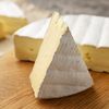 Lot de brânză Brie, retras din magazinele Metro după detectarea bacteriei Listeria
