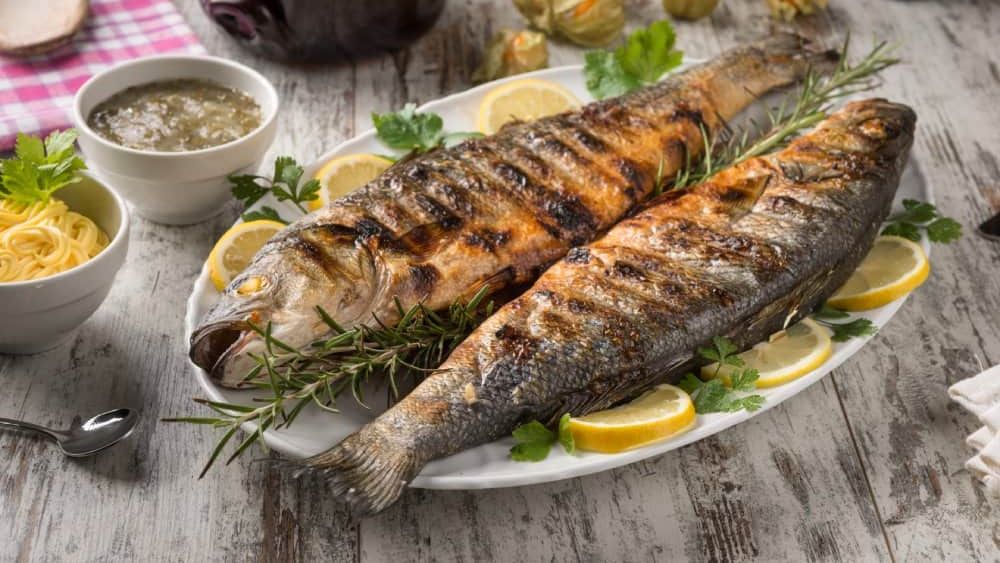 Tururi gastronomice și culturale în Dobrogea. Vizitatorii pot descoperi bucătăria tătărească, lipovenească și pescărească