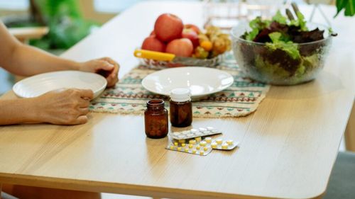 Producător român, două milioane de euro investiție într-un laborator pentru cercetarea şi producţia suplimentelor alimentare