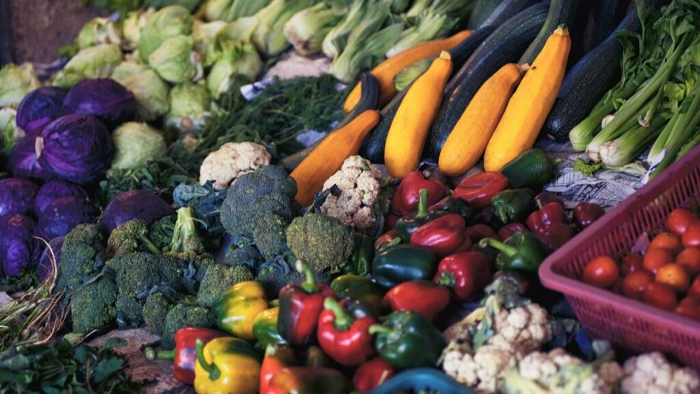 Proiectul „Poftim din România” se extinde în această vară pe litoralul Mării Negre / Proiectul are ca scop încurajarea consumului de produse agroalimentare româneşti