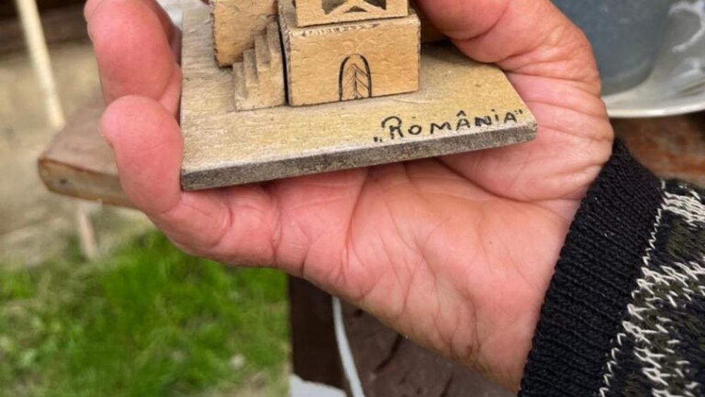 Pildă pentru tinerii care vor să se mute de la oraș la sat / O bătrână, care a trecut prin colectivizare, vorbește despre cum au evoluat muncile agricole și viața la sat din copilăria sa până azi / „Un om de la oraș nu rezistă la țară!”, e convinsă Sofia