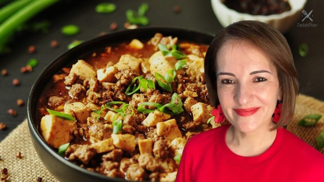 Cum să folosești resturile de mâncare din frigider pentru a alcătui un meniu sănătos. Ce poți face cu legumele care nu mai sunt așa de proaspete, cu o bucată de carne rămasă din ciorbă sau cu brânzica de casă ce stă să expire / Recomandările nutriționistului Tania Fântână