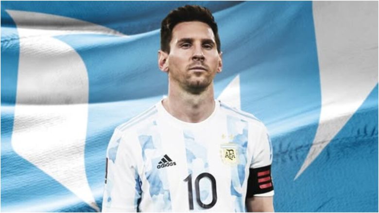 Nutriționistul lui Messi: „Putem să ne controlăm senzația de sațietate fără probleme”/ Ce să faci atunci când apare senzația de foame sau poftă