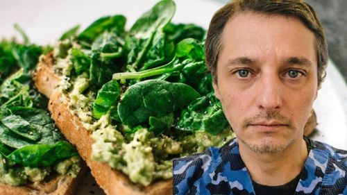 Primăvara și verdețurile: beneficiile, între mit și realitate / Dr. Mirel Mogoș: Sunt surse bune de vitamine și minerale, dar nu miraculoase. Asimilarea fierului din spanac este îndoielnică”