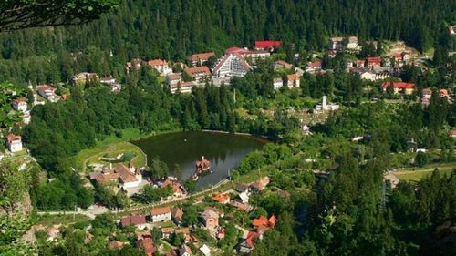 Săptămâna Turismului la Covasna. Tradiții, gastronomie, wellness și un nou model pentru turismul balnear românesc