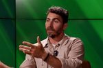VIDEO | Ovidiu Dinișor: „Mi-am dorit ca ai mei copii să respire un aer mai curat” / De ce tot mai multe familii aleg viața la țară