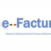 Ministrul de Finanțe s-a răzgândit: persoanele fizice cu venituri din activități agricole ar putea fi scutite de utiliarea sistemului RO E-factura