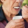 Femeia care a trăit până la 117 ani mânca zilnic acest aliment simplu / Ce au descoperit cercetătorii despre intestinul ei