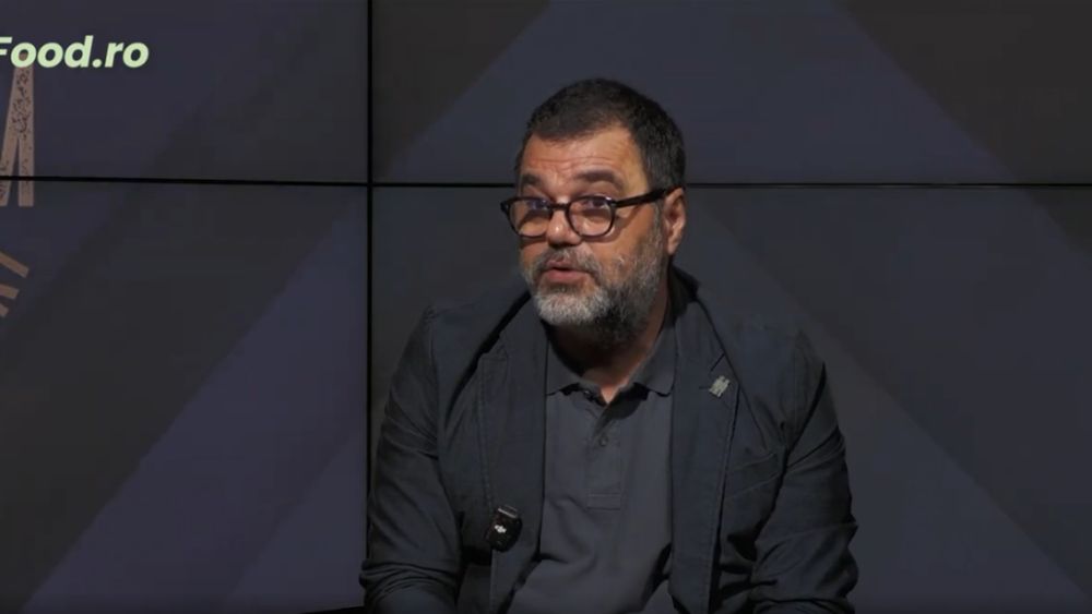VIDEO | Cumpărătorii nu mai aleg produsul local doar "cu inima" / După pandemie, prețul și comparația cu alte produse cântăresc tot mai mult