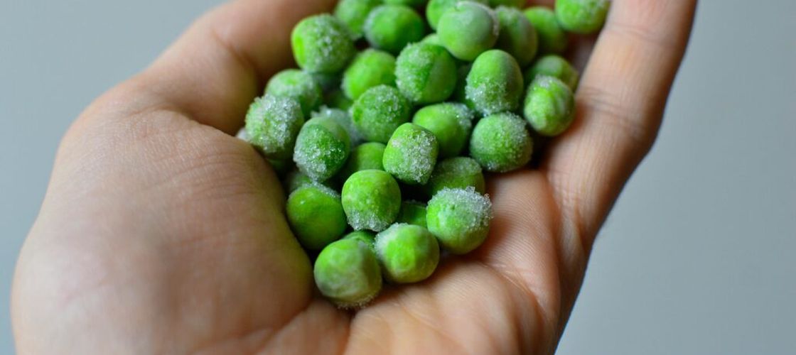 ABC în bucătărie | Cum decongelezi corect alimentele la tine acasă / Recomandările unui chef cu stele Michelin