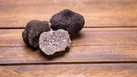 VIDEO | Despre trufe – nu sunt un aliment, ci un condiment/ Tereza (producător de trufe): Nu sunt atât de scumpe cum ne imaginăm