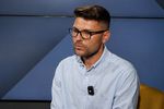 VIDEO | Cum au reușit mai mulți fermieri mici să își proceseze singuri cerealele și să vândă făina în toată țara / Adrian Ignat (Cooperativa Biruința Olteniei): „Individual, noi nu am avea niciun fel de putere”