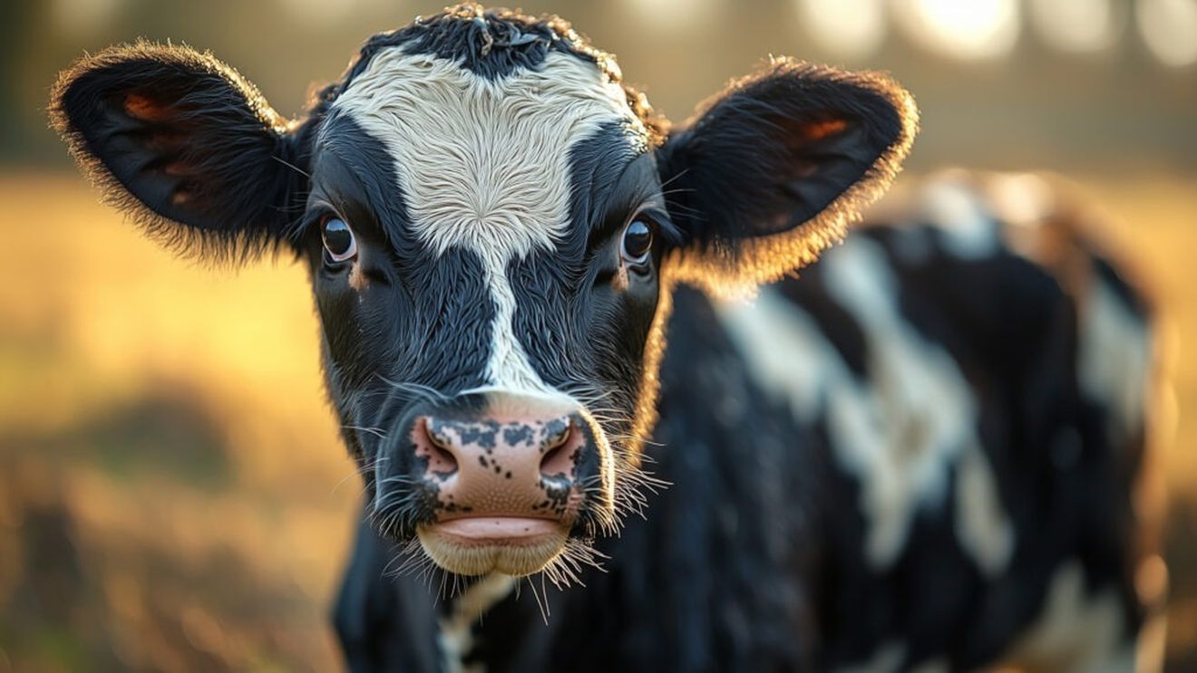 Austria nu mai poate exporta carne și lapte în mai multe țări, inclusiv SUA, Japonia și Canada, în ciuda faptului că nu a confirmat niciun caz de febră aftoasă / Mai multe focare, confirmate în Slovacia și Ungaria