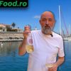 VIDEO | Connaisseur fără ifose (Ep. 75): Aurul lichid al Sardiniei – Vermentino