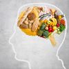 Dieta devenită celebră pentru slăbit este acum studiată pentru un posibil efect asupra creierului
