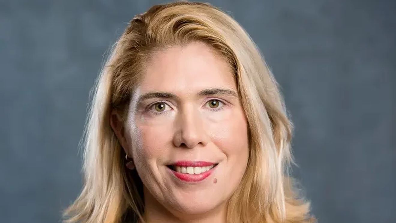 HOTREC, federația europeană care reprezintă hotelurile, restaurantele și cafenelele: IMM-uri accesează foarte greu fonduri europene