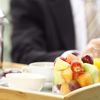 Ce să mănânci dimineața dacă vrei să slăbești / Micul dejun recomandat de dieteticieni ține mai mult timp de foame