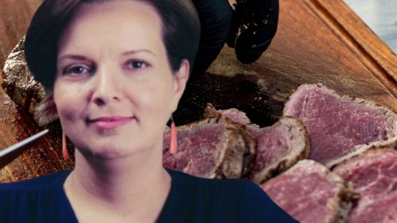 Ce mănânc după gastrectomie? Dr. Irina Mateieș, specialist în nutriție oncologică, recomandă proteine la fiecare masă, fără cereale integrale, varză sau mazăre, pentru a evita sindromul de dumping