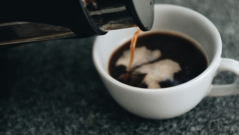 Cafeaua ar putea proteja ficatul de boli grave / Un studiu amplu a descoperit beneficii importante pentru consumatorii obișnuiți
