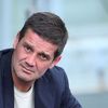 Mărturisiri emoționante ale lui Cristi Chivu. Fostul internațional român a vorbit despre lipsuri, familie și drumul spre succes: „Libertatea însemna o felie de șuncă, un cub de ciocolată”