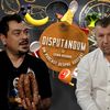VIDEO | „DISPUTANDUM, un podcast despre gusturi cu Cosmin Dragomir” (Episodul 9) | Cârnații din Topor și făina cu măcinare lentă/ „Clienții noștri caută produse naturale și sunt dispuși să plătească pentru calitate”