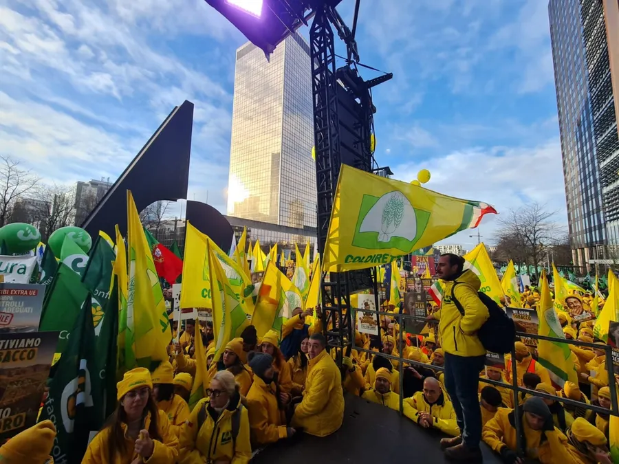 protest-fermieri-bruxelles-4