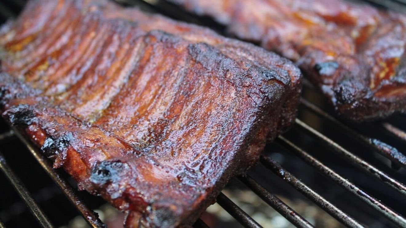 Museum of BBQ. Primul muzeu din lume dedicat istoriei grătarului va fi deschis în Statele Unite