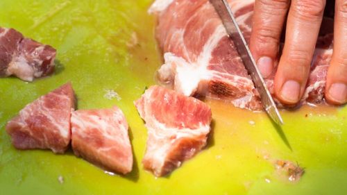 Alți cardiologi se alătură celor ce avertizează împotriva promovării grăsimilor saturate în noile recomandări alimentare din SUA / „Nu există nicio dezbatere reală în comunitatea științifică: grăsimile saturate sunt asociate cu bolile de inimă”