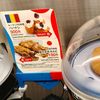Unul dintre cele mai importante lanțuri de sushi din Japonia a introdus papanașii românești în meniu