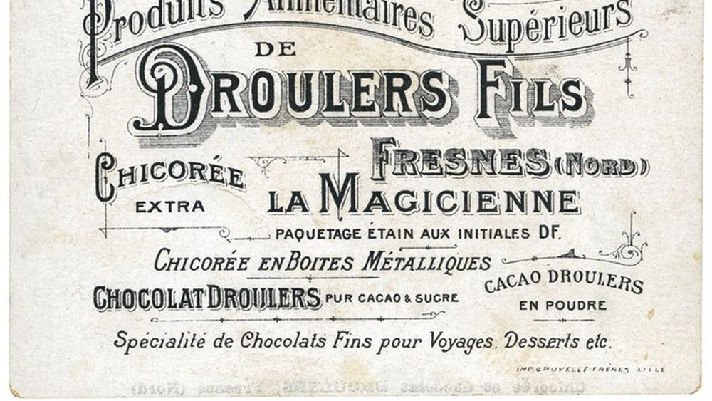 O incursiune în lumea înlocuitorilor de cafea de-a lungul timpului. Surogatele oferă dintotdeauna o senzație de plăcere asemănătoare, dar nu conțin cofeină și pot fi consumați complementar cu cafeaua