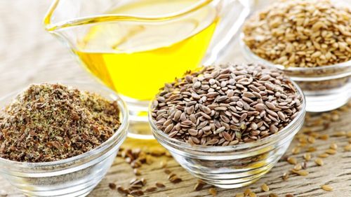 Uleiurile din semințe: beneficii, controverse și ce se întâmplă în organism când le consumăm / Care sunt uleiurile cu cel mai mare conținut de Omega-3 sau Omega-6 și cum alegi cel  mai bun ulei