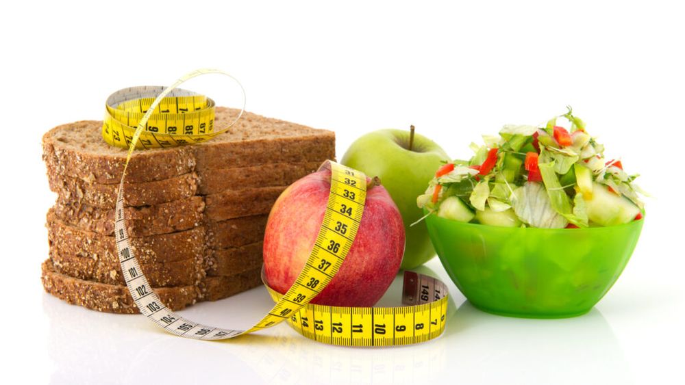 De ce pâinea te poate îngrășa chiar și atunci când mănânci „corect”: ce au descoperit cercetătorii