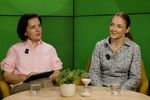 VIDEO | Fântâna de sănătate | Dr. Angelica Banu, chirurg estetician: „Le recomand tuturor pacienților mei ca, înainte cu o lună de intervenție, să renunțe la alimentele ultraprocesate și să consume fructe, legume și proteine de bună calitate”