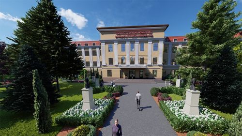 „Smart Farming - Automotive pentru Agricultură", un proiect bazat pe tehnologii inteligente şi inteligenţă artificială în agricultură