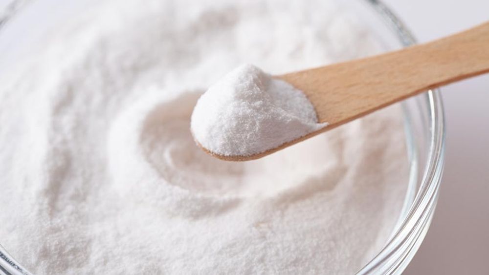 Petiție pentru interzicerea aspartamului lansată de o asociație franceză de luptă împotriva cancerului, adresată Comisiei Europene