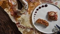 China amenință supremația Franței pe piața foie gras. Creșterea rapidă a producției, costurile reduse și interesul tot mai mare al consumatorilor transformă țara asiatică într-un concurent serios pe piața internațională