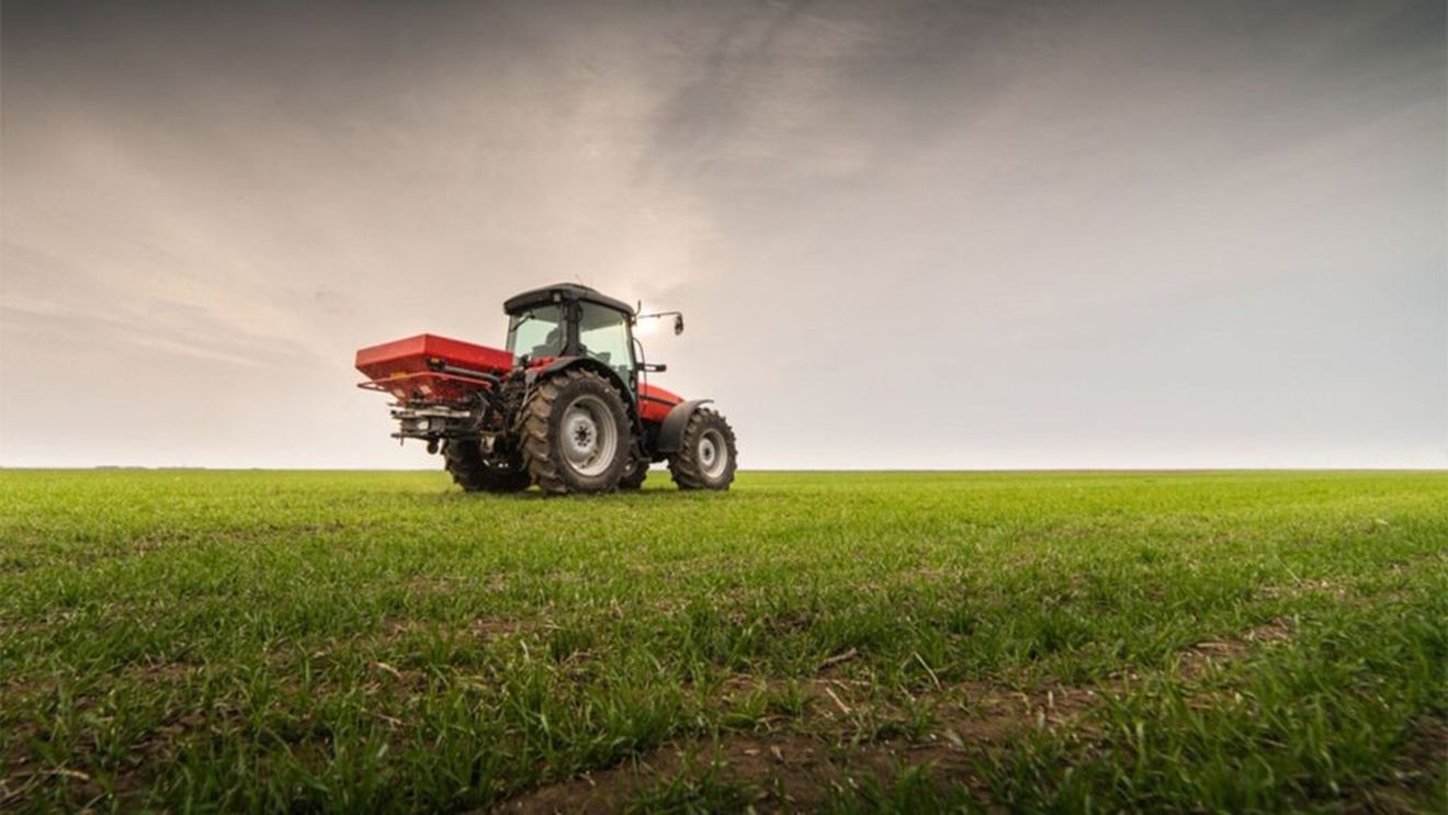 ANALIZĂ | Industria românească de îngrășăminte, de la ramură strategică la ramură dispărută