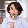 Mănânci sănătos, dar tot ești balonat? Un obicei banal din timpul mesei ar putea fi adevărata cauză