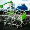 Un lanț de supermarketuri celebru în Olanda și Belgia le oferă tinerilor o modalitate complet nouă de a aplica pentru locuri de muncă: printr‑un chatbot pe WhatsApp