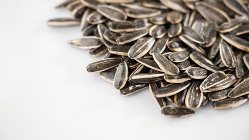 O tradiţie spaniolă, consumul de „pipas” (seminţe de floarea-soarelui) pe stadioane, nu va mai fi posibilă pe terenul echipei Elche